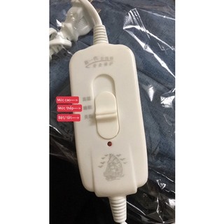 Thảm ngải cứu ngồi loại 1