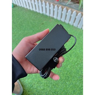 Adapter đàn Organ Casio PX- 870BK 24v