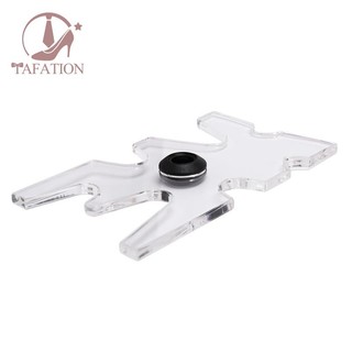 Đầu gậy gắn gậy đánh bida kích thước 135x80x8mm chuyên dụng chất lượng cao