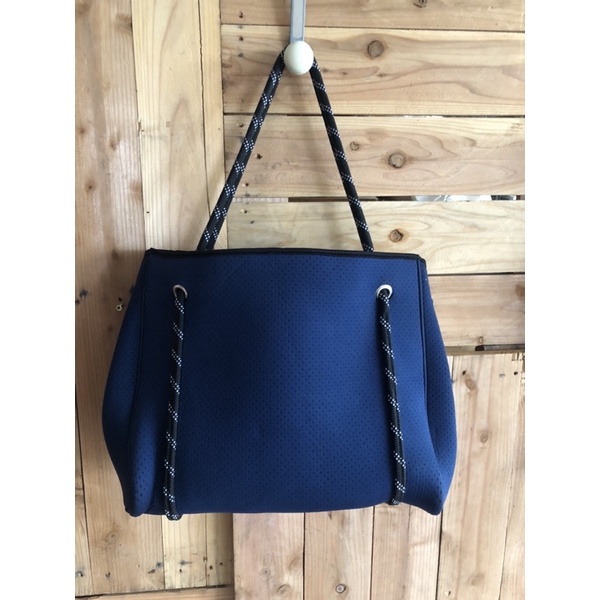 Túi tote công sở A4-2hand