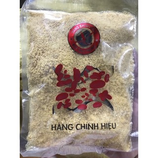 Bột đậu trứng đặc biệt dành cho chim chích choè Bình Dương