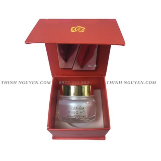 DƯỠNG ROSE LIPS