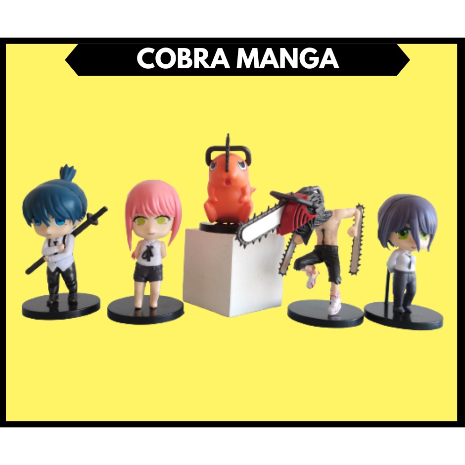 m-h-nh-denji-pochita-reze-aki-makima-trong-chainsaw-man-verb-2-cobra