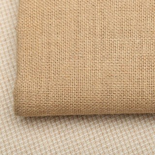 Vải bố đay siêu dày, khổ 1m2, vải đay, vải bố trang trí, làm handmade, decor, phông nền chụp ảnh, rèm cửa, dài 1m