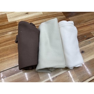 Áo thun gân xuất Nhật