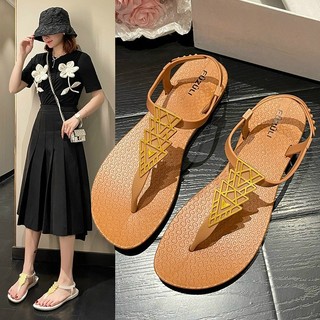 Giày Sandal thể thao moto