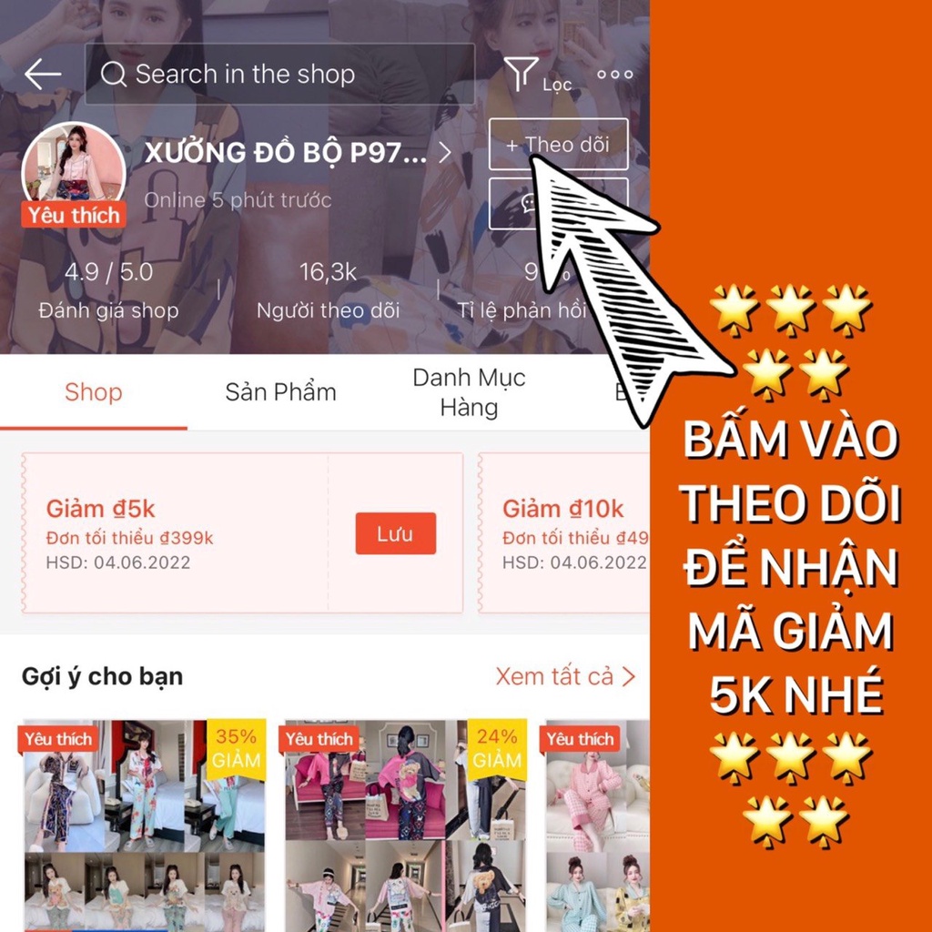 ẢNH THẬT pijama tay dài lụa xước loại 1 thiết kế hot nhất hiện nay,đồ bộ hot trend, pijama nữ giá rẻ tận xưởng free ship