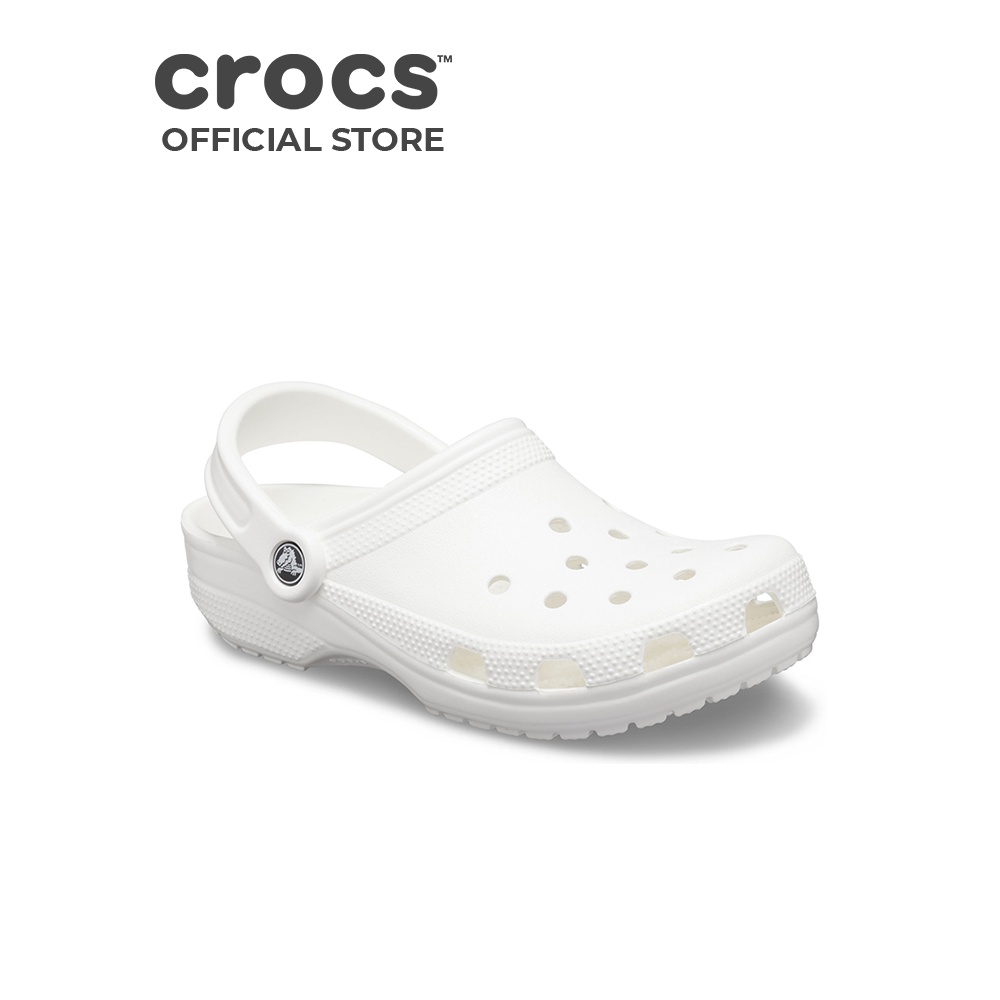 Giày Clog Trẻ em Crocs Classic