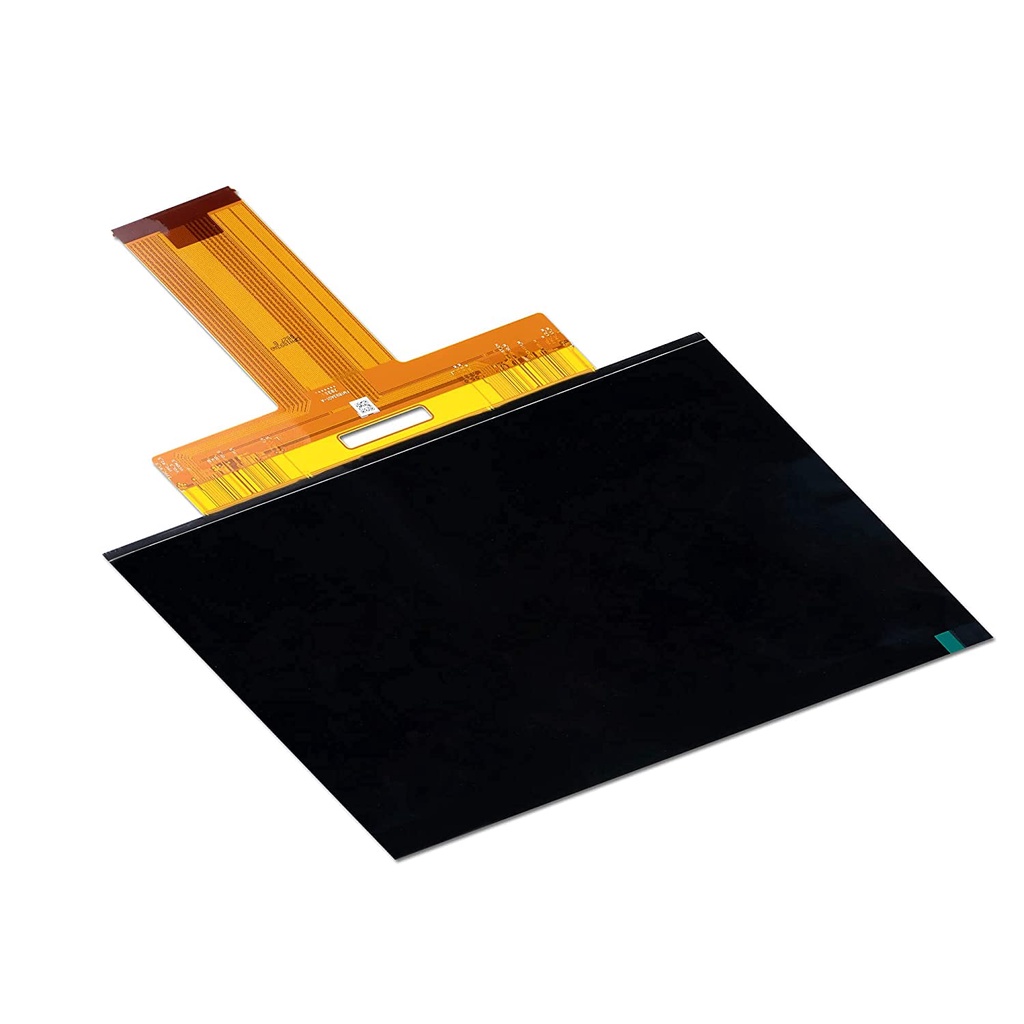 Màn hình LCD thay thế dùng cho Phrozen Sonic Mighty 4K - Chính hãng Phrozen