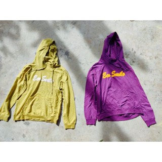 Áo Hoodie Basic Icon VNXK