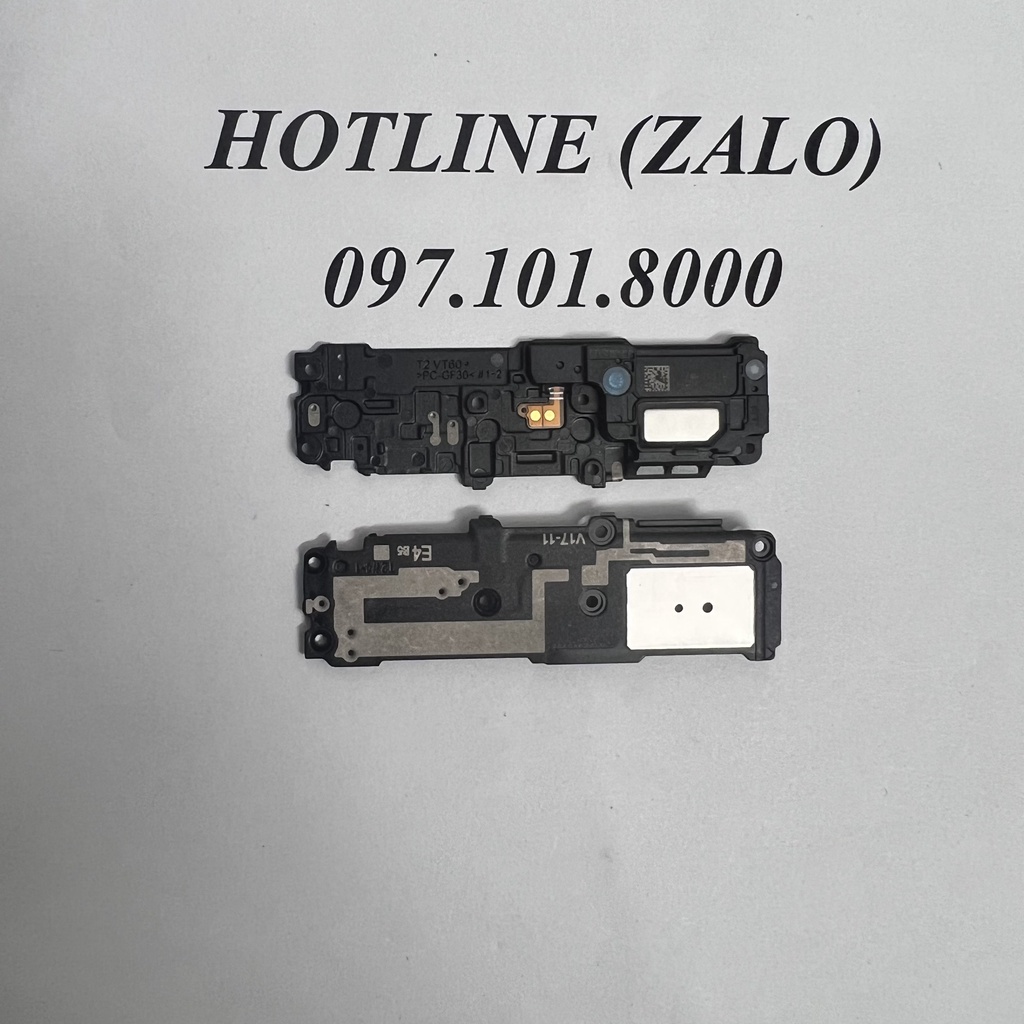 Loa ngoài SAMSUNG S21 PLUS - nhập khẩu