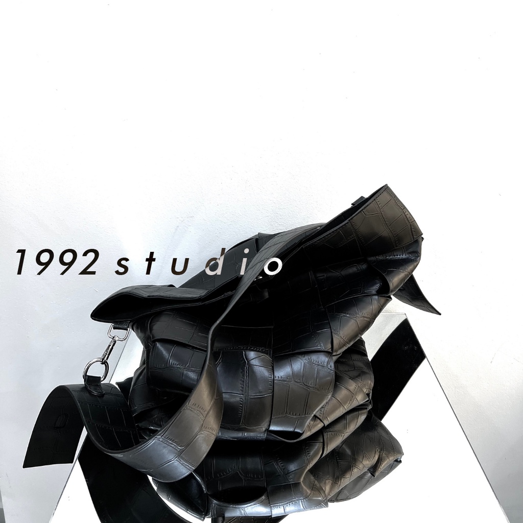 Túi xách nữ | 1992 studio | FARIS BAG