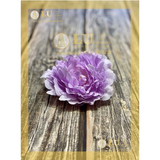 Đầu hoa mẫu đơn | LU Decor