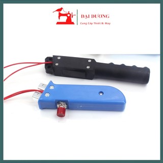 Tay cầm máy cắt vải đầu bàn > linh kiện máy cắt vải đầu bàn