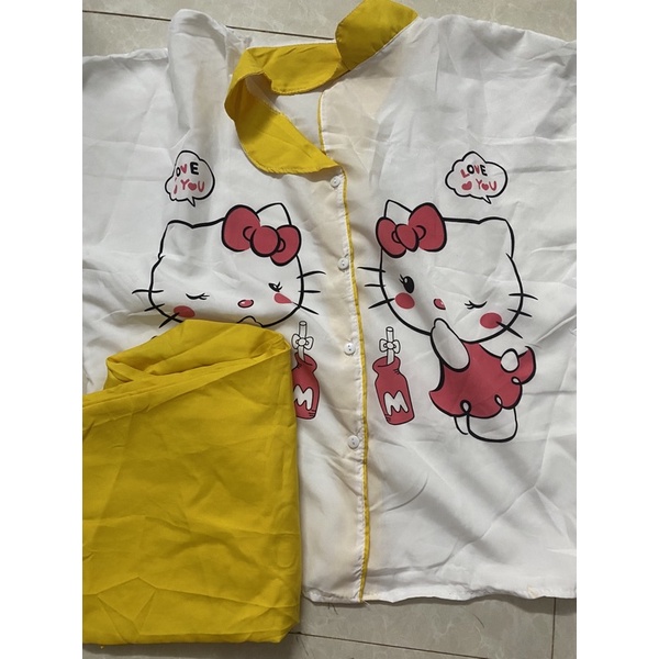 combo live 220k