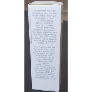 ✅ KEM PHỤC HỒI COUPEROSE - ÊTRE BELLE