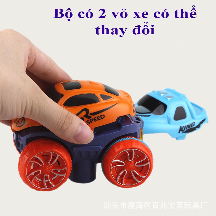 slide