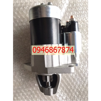 Củ đề Thaco 950