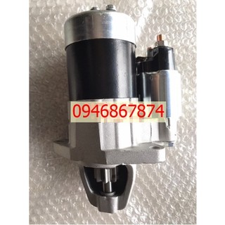 Củ đề thaco 950