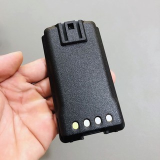 Pin bộ đàm Motorola MK-359