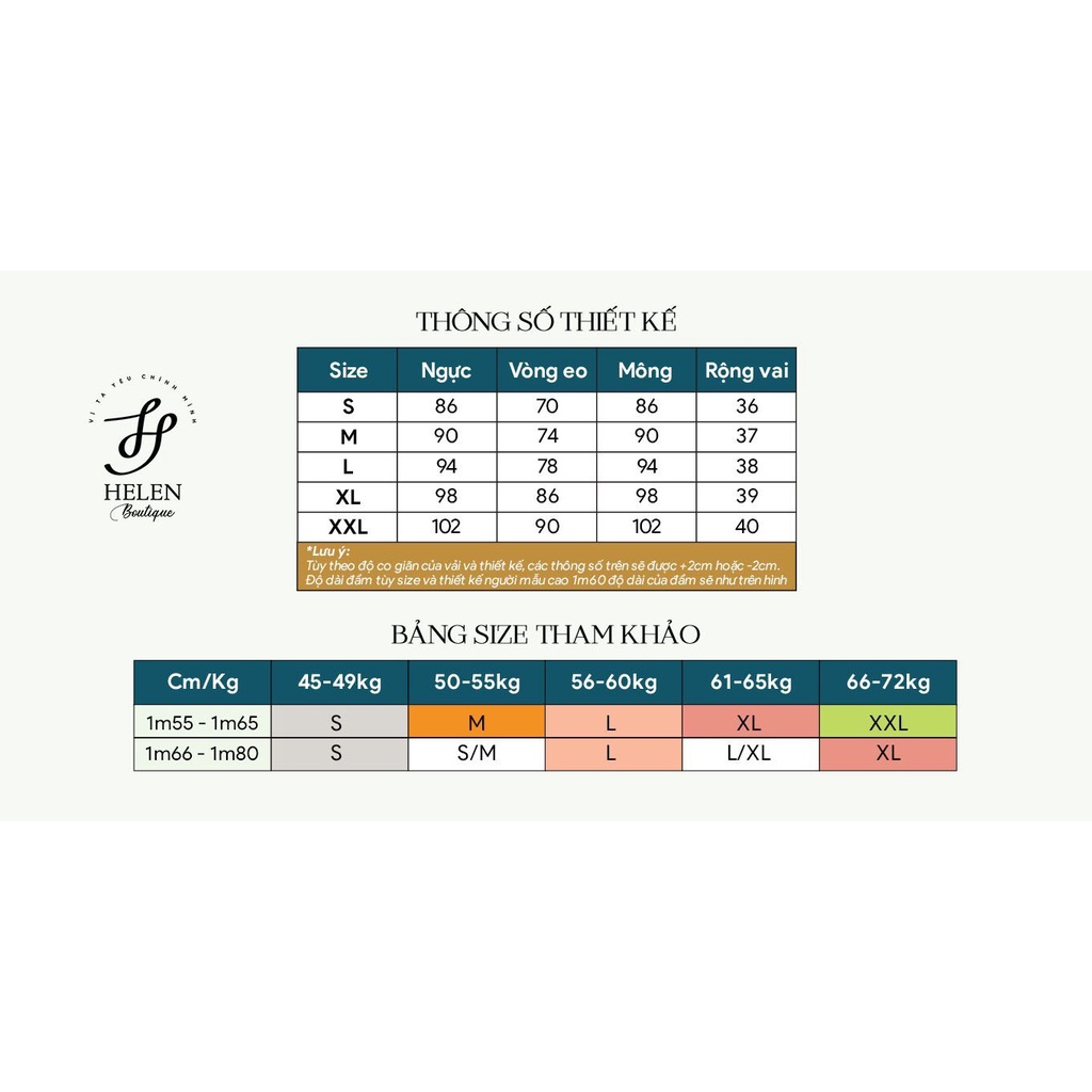 Đầm voan tơ dáng tiểu thư hoạ tiết Paisley sang trọng, quý phái - Nancy Dress - Helen Boutique