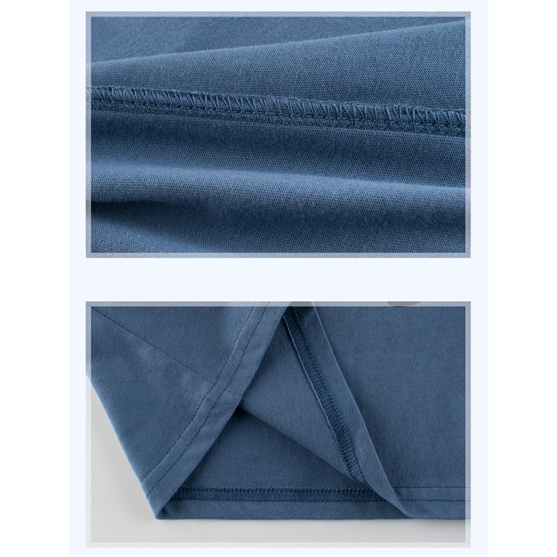 Áo Thun Tay Ngắn In Hình Xe Hơi Thời Trang Mùa Hè 2022 Dành Cho Bé Trai