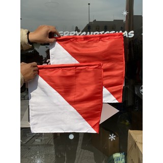 Cờ Semaphore