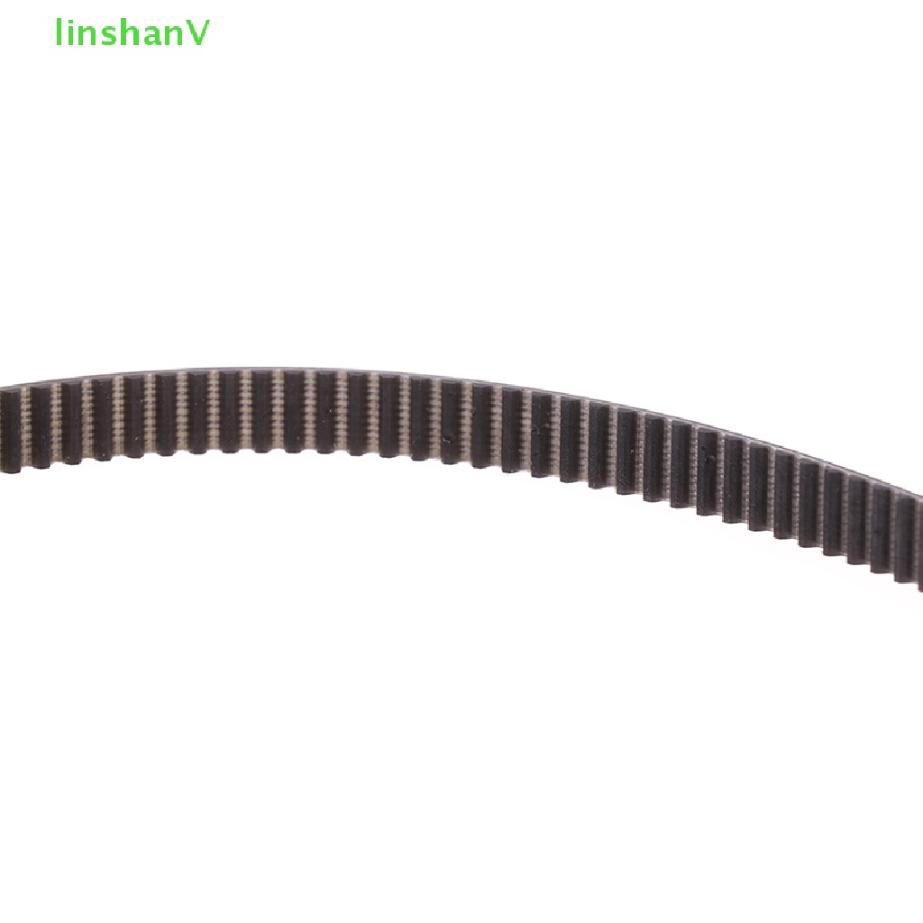 Dây Đai Làm Bánh Mì  Chuyên Dụng Cho Máy Làm Bánh Mì