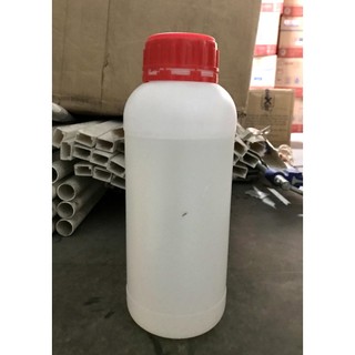 Keo AB dán gỗ/ keo 2 thành phần dán gỗ
