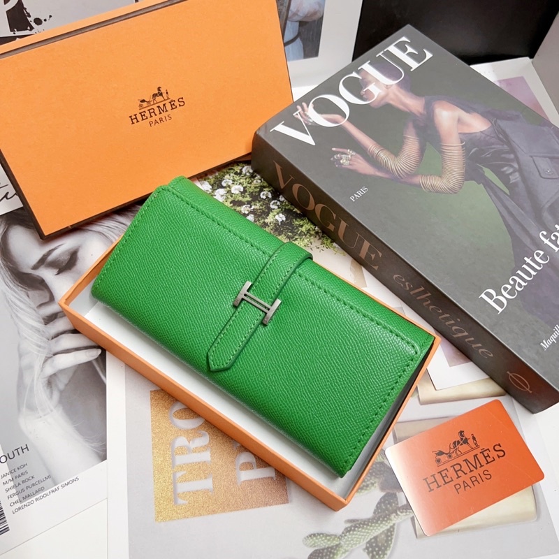 VÍ NGẮN H FULLBOX