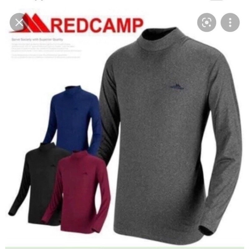 Hàng xuất dư, hàng công ty Việt Nam xuất khẩu