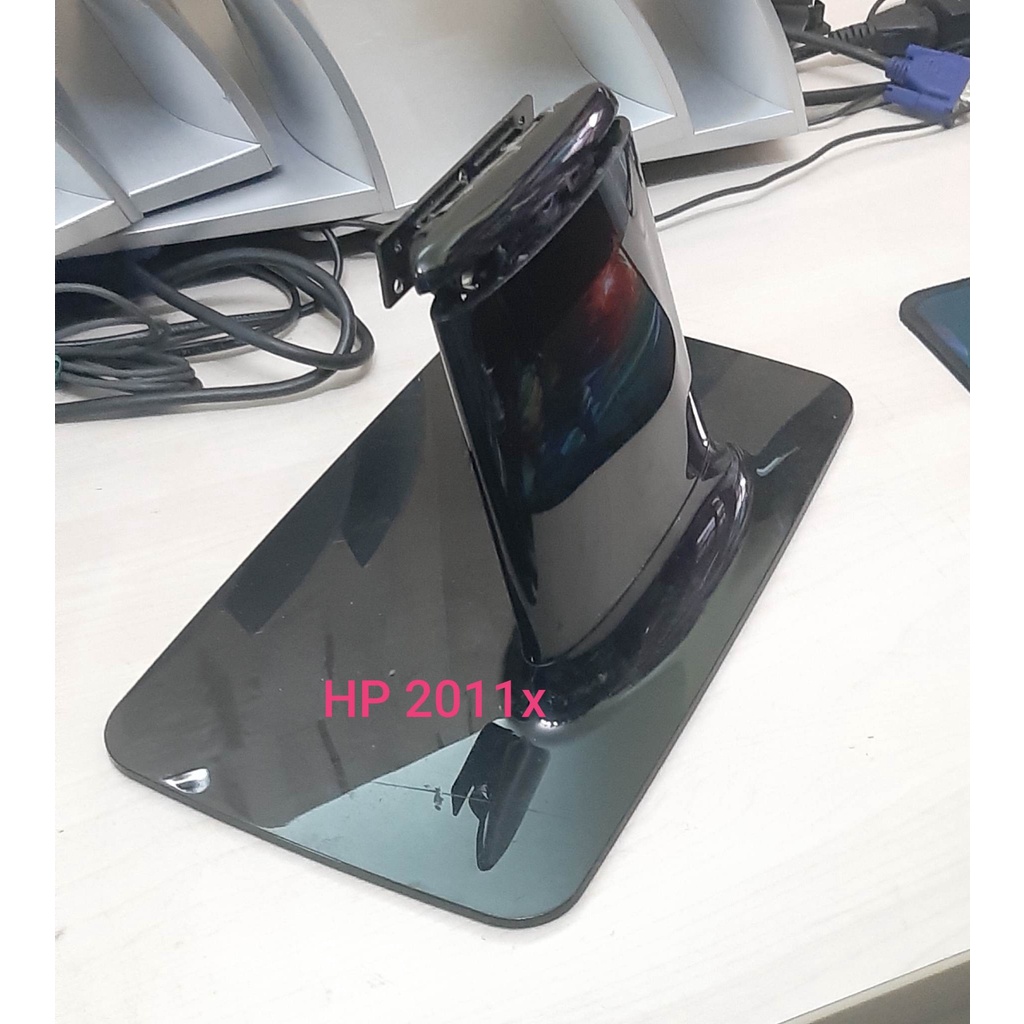 Chân đế màn hình HP