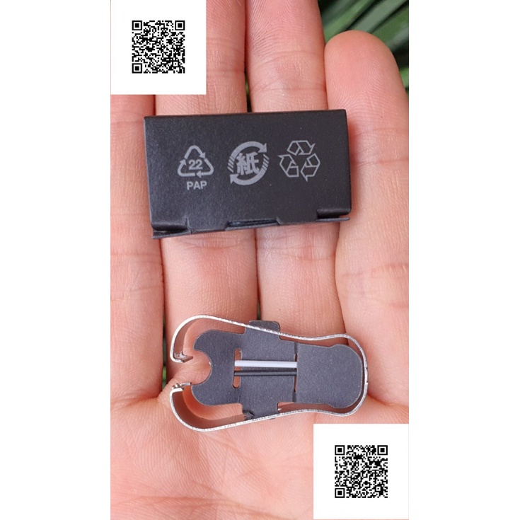 Ngời bút S - Pen Samsung Note 10/10Plus