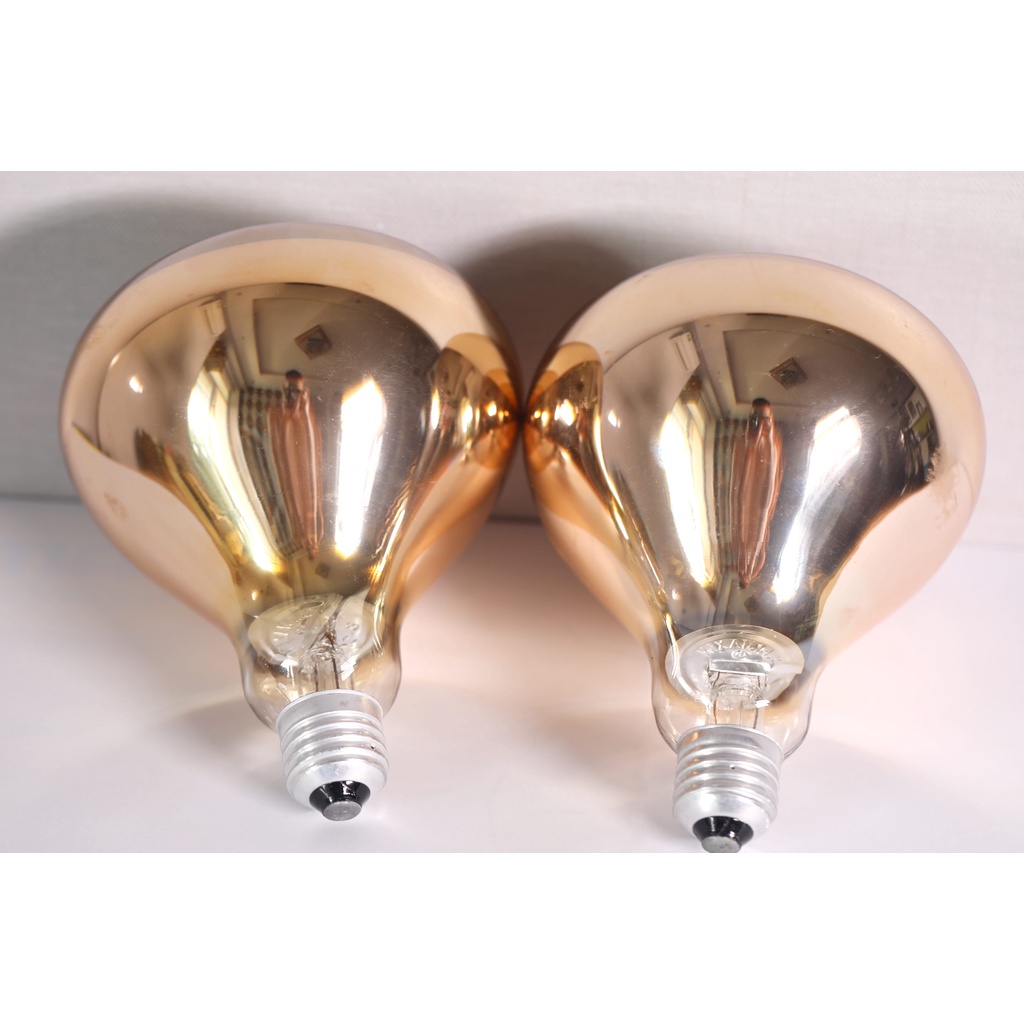 Đèn Sưởi Nhà Tắm 2 Bóng Hàng Chính Hãng HERA Bảo Hành Thân 60 Tháng, Tiết Kiệm Điện Năng, An Toàn Cho Người Sử D