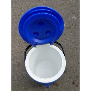 BÌNH ĐÁ VÒI TÝ LIÊN CAO CẤP ĐỦ SIZE