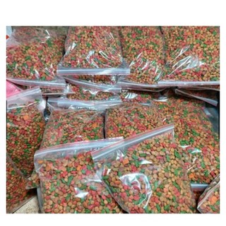 <800g> Thức Ăn Cho Chó Mèo - Mix Vị ( THỊT BÒ, CỪU, CÁ, RAU CỦ)