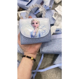 túi hm auth cho bé