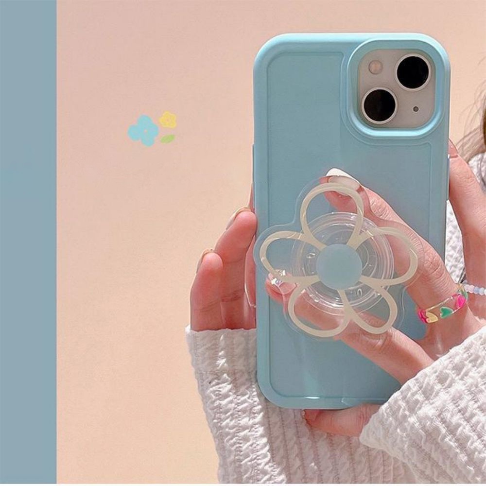 p-i-n-tho-i-tpu-m-m-ch-ng-n-c-in-h-a-ti-t-hoa-n-gi-n-c-gi-cho