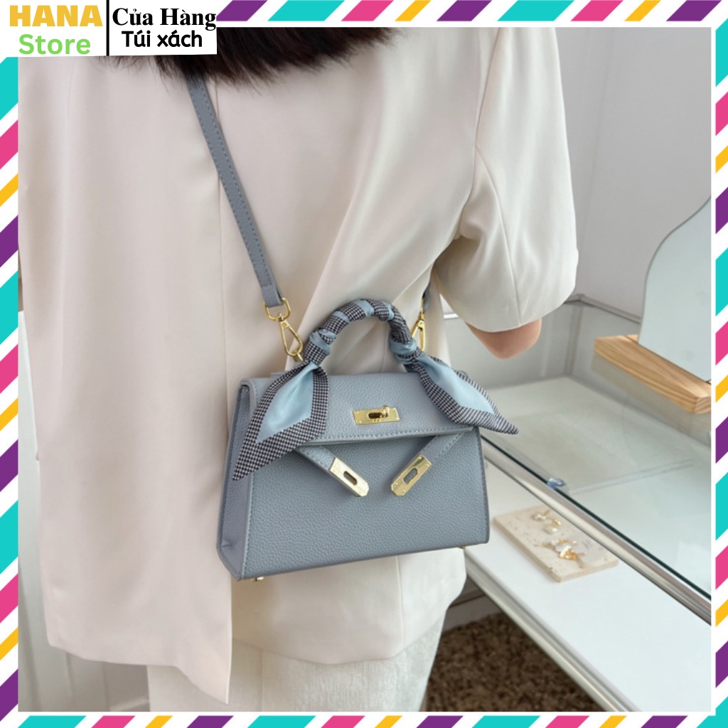 Túi hm size 20 túi hermès size 20 thết kế khoá mạ vàng siêu thời trang mã M38