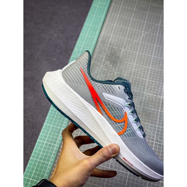 Giày Nike Zoom Winflo 9X nam