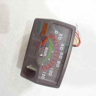 Đồng hồ Cơ xe dành cho Win - A1094