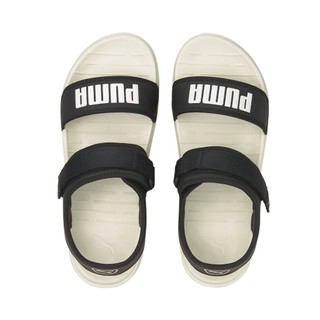 [AUTH] Sandal 22ss Softride Sandal bill hàn