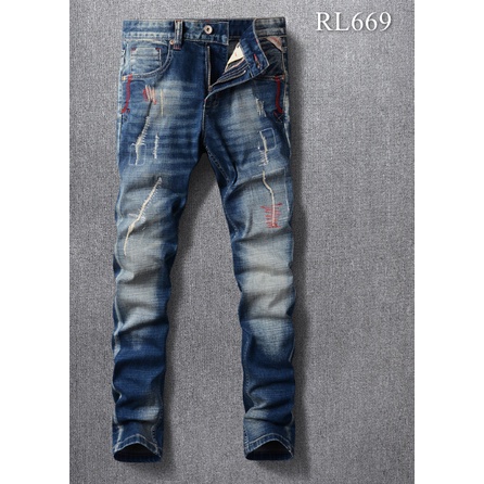 QUẦN JANE NAM XIGETU