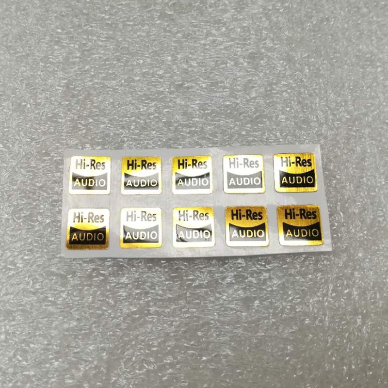Kính Cường Lực Bảo Vệ Màn Hình Chống Bụi Cho Sony NW-WM1A WM1A NW-WM1Z WM1Z