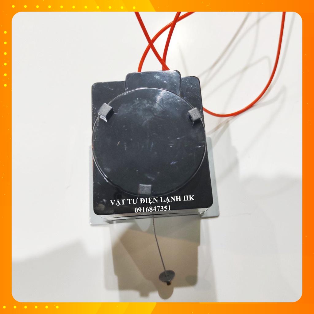 Xả Máy Giặt Đa Năng (Mẫu 1)