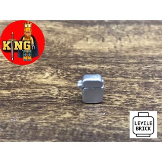 Leyile accessories lighters silver Phụ kiện đồ chơi