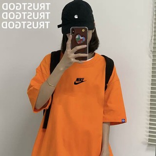 Áo thun🔥Full size🔥full màu🔥 Silicon Cao Thành logo