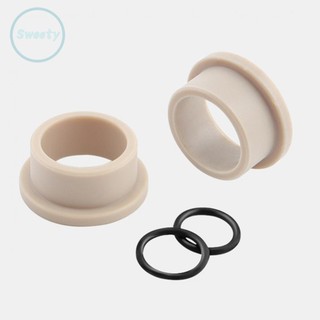 DU Bushing Bicycle Accessories Bike Rear Shock Cycling Part DU Bushing Kit-