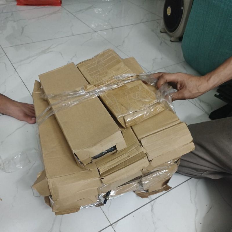 Kính xe điện các loại