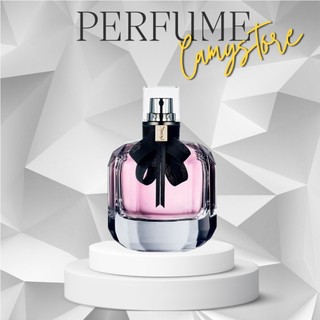 Nước hoa nữ mon paris edp 5ml/10ml/20ml _camystore